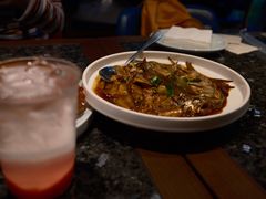 -小城故事·地道宁波味(月湖盛园店)