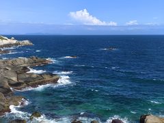 -三亚蜈支洲岛旅游区