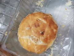 -御蝶坊生日蛋糕KNAC(创业店)