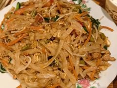 -婉泰·特色小吃·舂鸡脚(告庄二店)