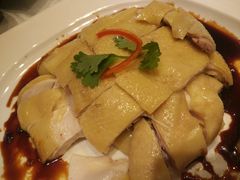 -朱仔记食府(江南大道店)