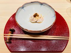 -嶺寿司