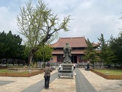 -苏州文庙(姑苏区)