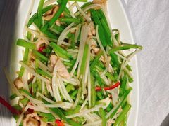 -玉玲珑(陆家嘴店)