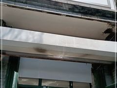 门面-天泽祥·鼓楼馒头(鼓楼店)