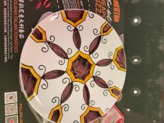 -BOTTEGA意库(中骏世界城店)
