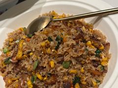 -阿五黄河大鲤鱼(海尚店)