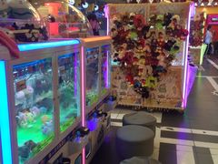 -PAWTOY爪e玩偶店(天兴罗斯福店)