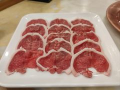 -聚宝源(牛街创始店)