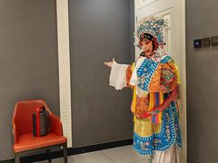 -金狮麟·新豫菜(金码大厦店)