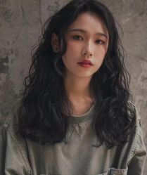 -吉艺心专业美发造型