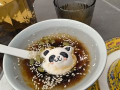 -宗氏一喜砂锅·特色湖北菜(楚河汉街店)