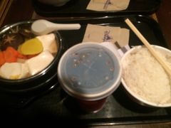 -大冒险家餐厅