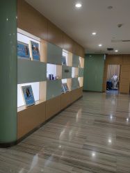 -重庆联合丽格第五医疗美容医院
