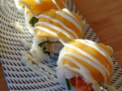 -村上一屋(望京店)