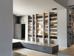 -来回·咖啡(钟村咖啡豆店)