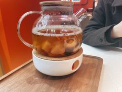 -鲁秀才炒鸡(龙湖西溪天街店)
