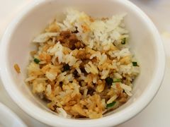 -榕记(番禺总店)