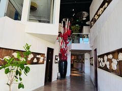 -湘爱(凤凰汇店)