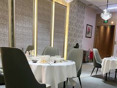 -东方红酒楼(知春路店)
