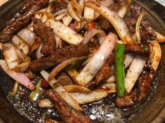 -觅唐MITONG(鸟巢店)
