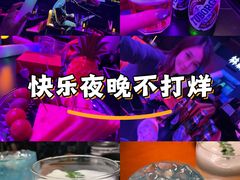 -MOSSO·Liveshow(M3香港广场店)