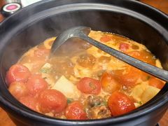 -时间仓(月湖公园店)