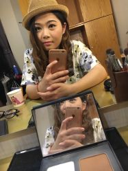 -盘子女人坊古装写真摄影(厦门总店)