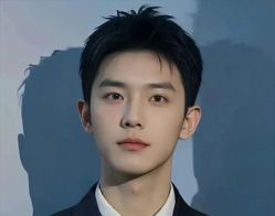 点击看大图 -金派发型