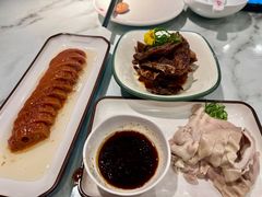 -三玛璐酒楼(汉口路店)