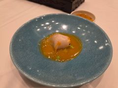 -明阁 Ming Court(广州朗豪酒店)