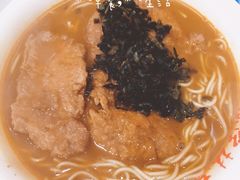 -陈学林面馆