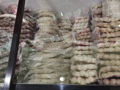 -食味稻汕头食杂(西罗园店)