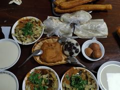 -大福来(万新村店)