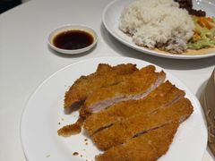 -沈大成(南京东路店)