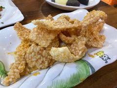 -印象江南(东栅店)