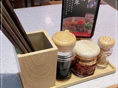 -味千拉面(双井店)