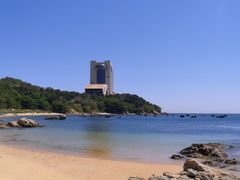 -海源公园