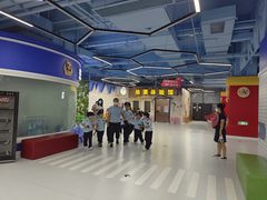 -欧亚汇集(飞跃路店)
