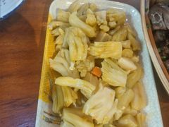 -印象江南(东栅店)