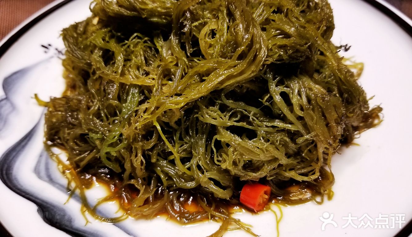 冬日暖胃第一餐