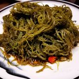冬日暖胃第一餐