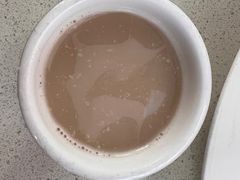 -野菌王牦牛肉汤锅