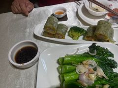 -味可道美食坊(福基路店)