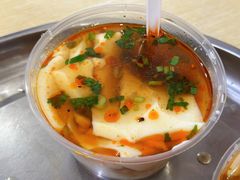 -张吉祥花椒肉火烧(老潍县美食城店)