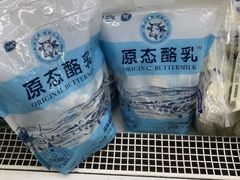 -物美大卖场(玉蜓桥店)