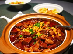 -徐记海鲜(曲江南湖店)