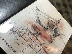 -丽江庭院之爱在路上(西单店)