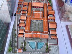-揭阳学宫(榕城区)