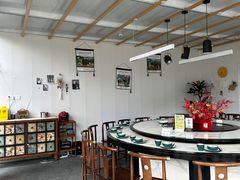 -山也·私厨(岳麓店)